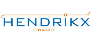 Hendrikx Finance